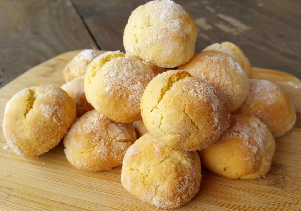 11852211_1110655695629758_341334981_o