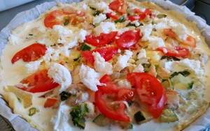 11879727_1096088440419817_1983392861_o