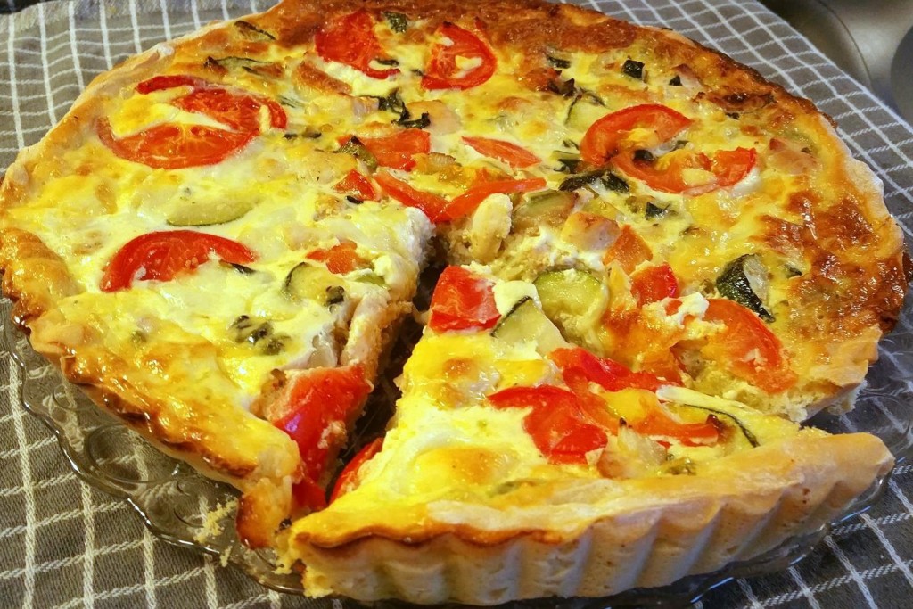 11902874_1096153707079957_1523816389_o