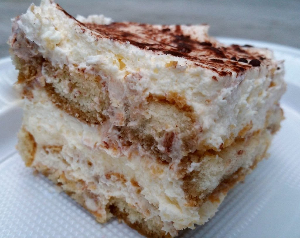 11982341_1107007349327926_339803033_o