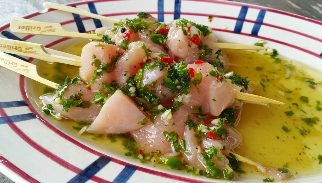 11989330_1107352455960082_19731880_o