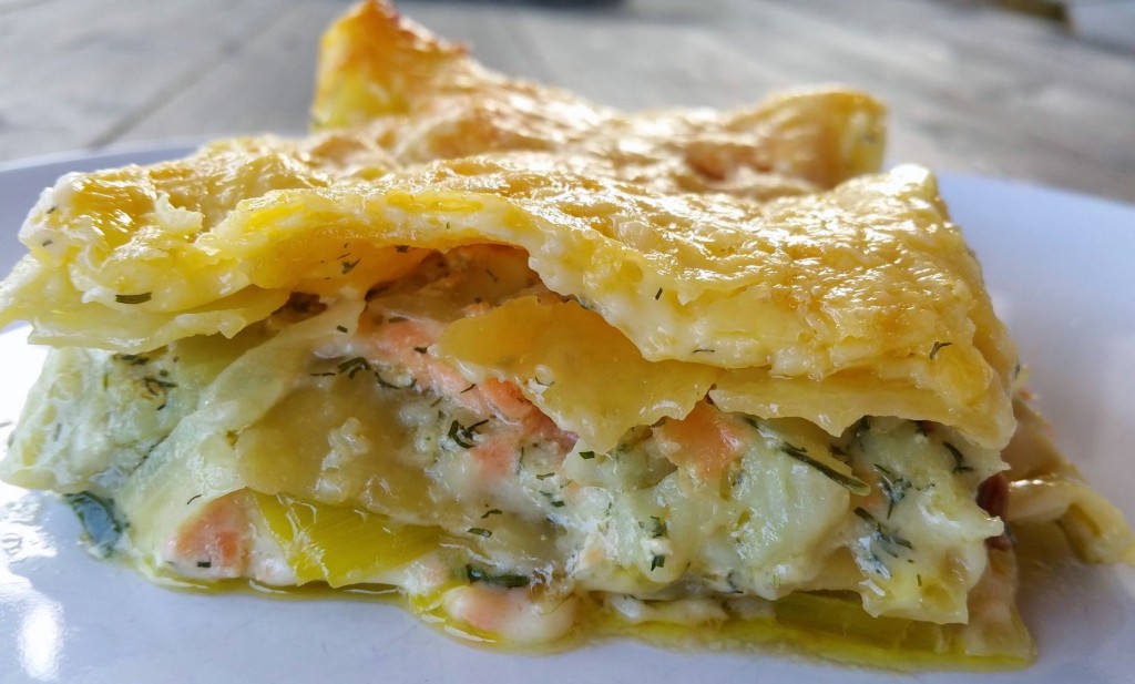 11991157_1105404122821582_832616982_o