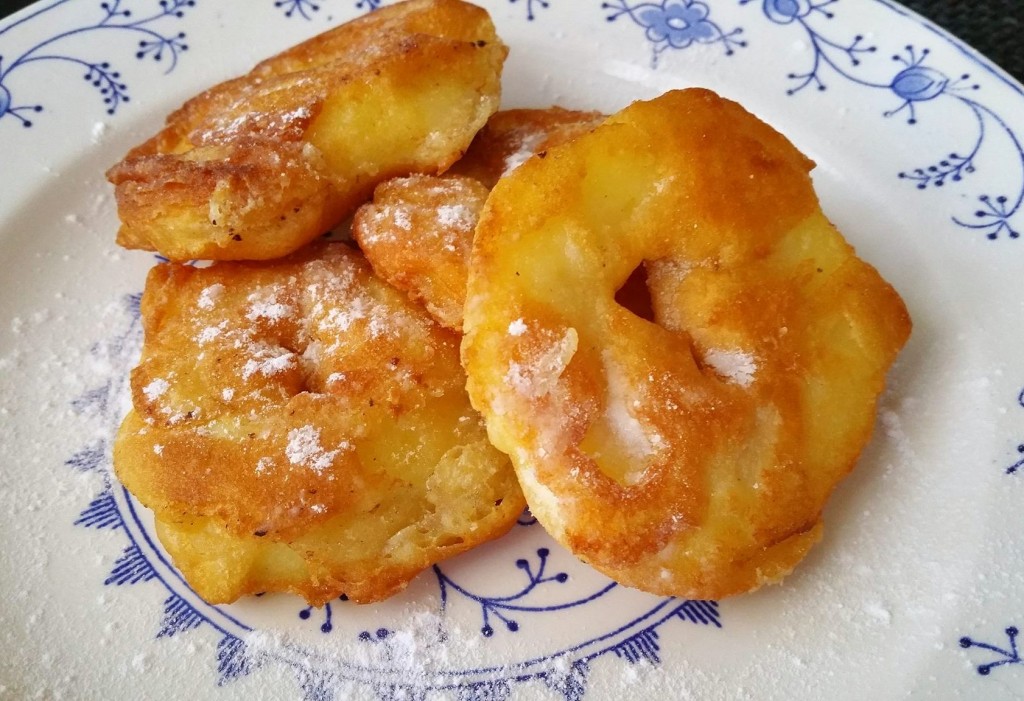 11991304_1117844221577572_1292400545_o