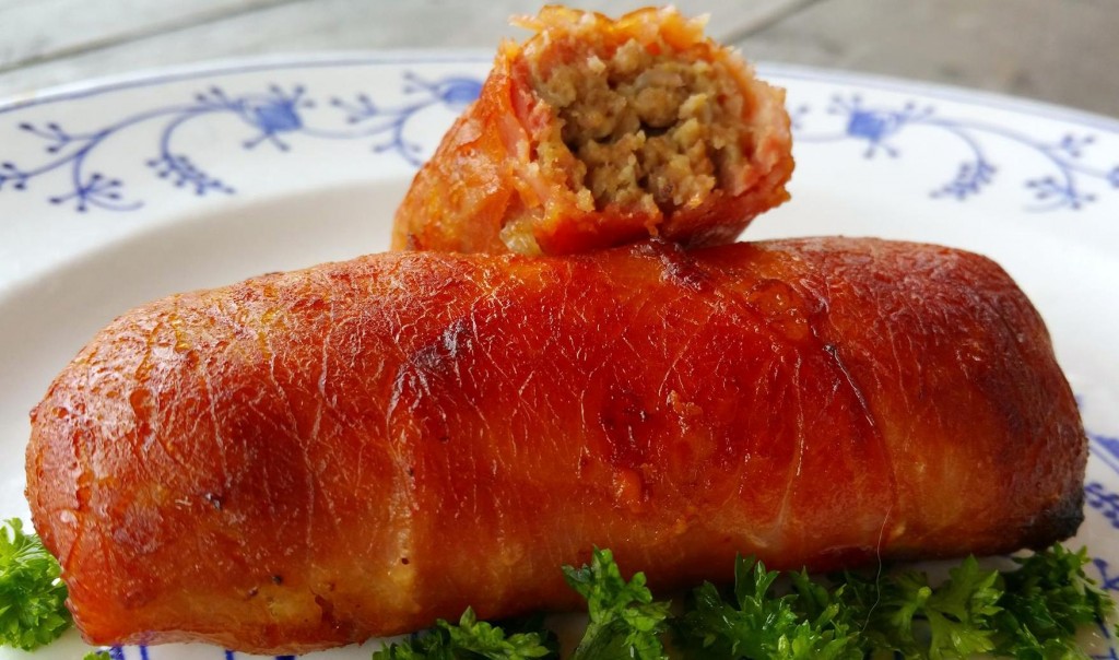 11993242_1108448299183831_1947546270_o