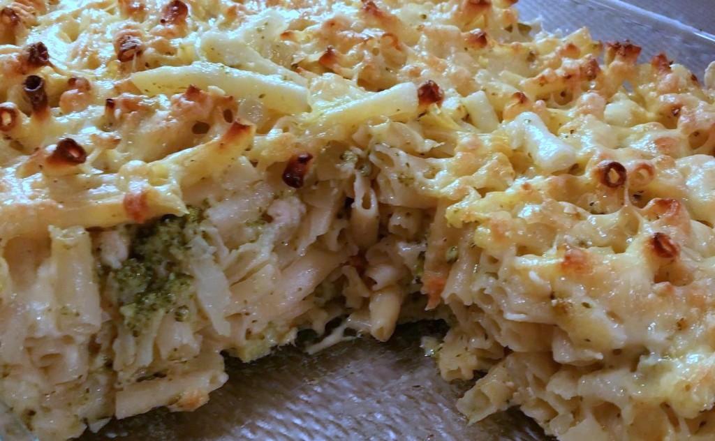 11995162_1105969276098400_1934853378_o