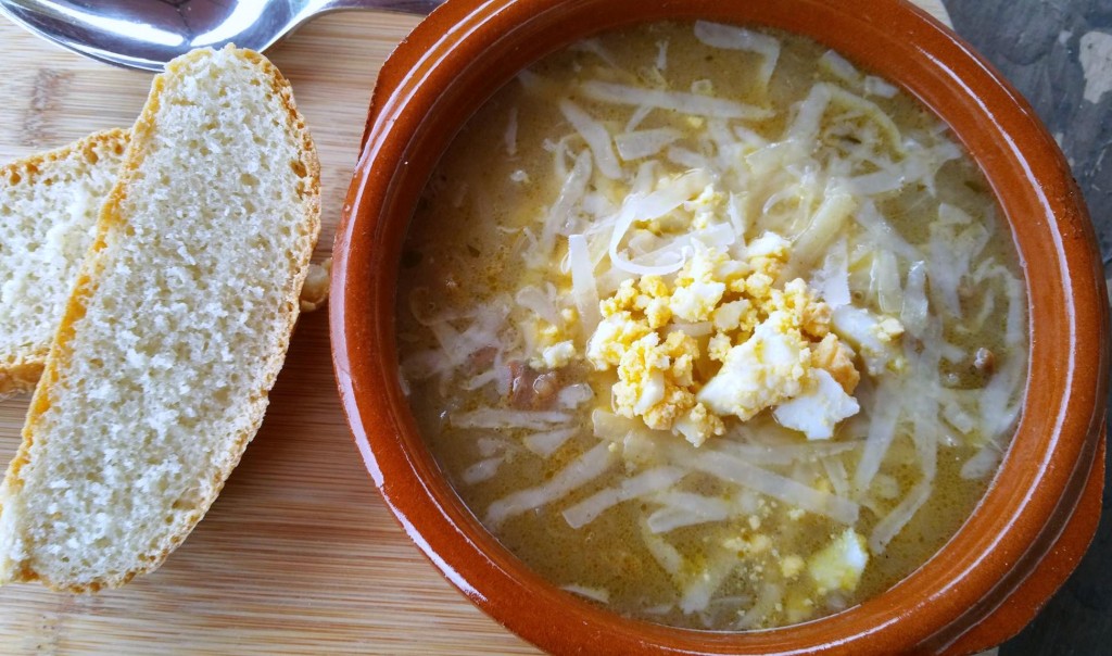 11999223_1107956592566335_1353786627_o