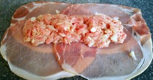 12001809_1108429235852404_602870514_o