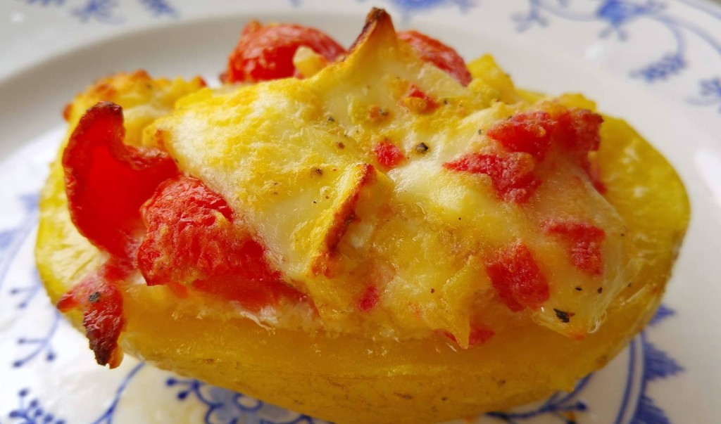 12001817_1108449329183728_1169806594_o