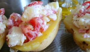 12001938_1108434222518572_1228451959_o