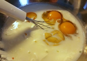 12008282_1113531005342227_626196744_o