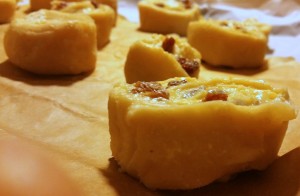 12015332_1115262011835793_1965091971_o