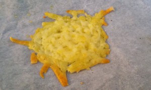 12020356_1112915732070421_1211456048_o