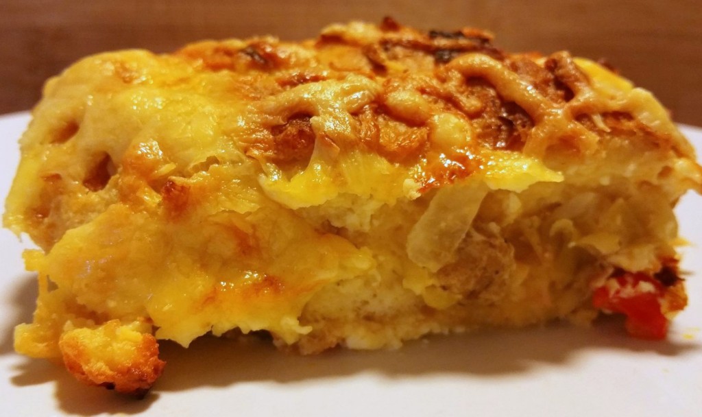 12020512_1113588805336447_831239694_o (1)