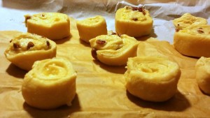 12025839_1115261968502464_1819853229_o