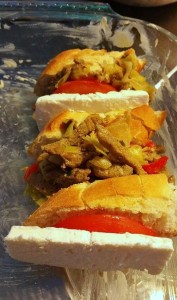 12029100_1113531618675499_1069720011_n