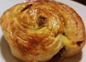 12030813_1115312065164121_540580369_n