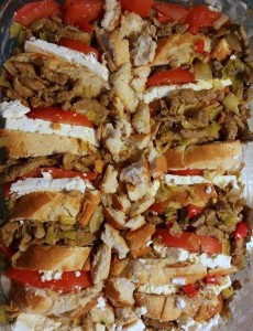 12032309_1113534715341856_240443359_n