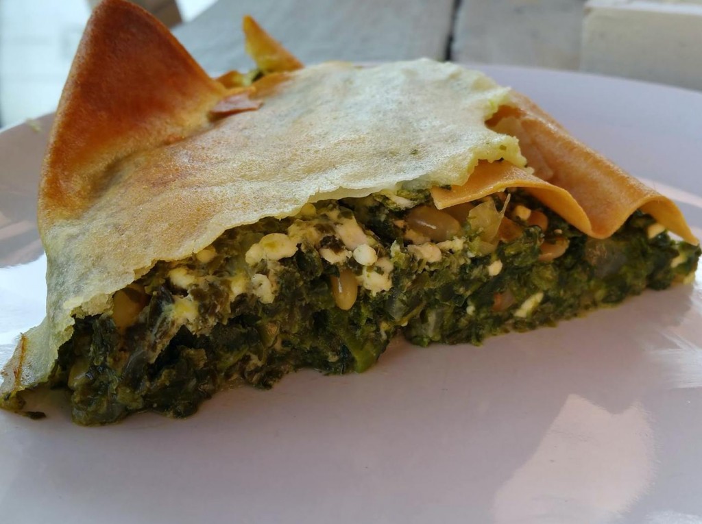 12041647_1116326138396047_1463716199_o