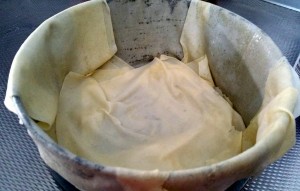 12050472_1116277221734272_1559536510_o