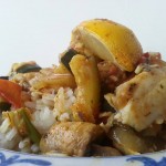 10695137_894605357234794_758756772_n