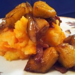 10807134_922872261074770_1062718138_n