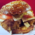 10921768_972032649492064_482243472_n