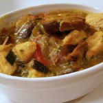 11014718_996712287024100_1039514183_n