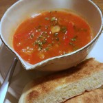 11039595_1015523645142964_1677824280_n