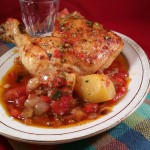 11039764_997640030264659_181126162_n