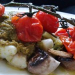 11092727_1015017081860287_771492605_n