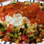 11099724_792057744218316_453874213_n