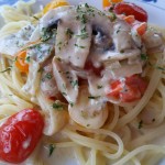 11216123_1036404049721590_196079021_n