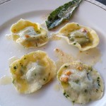 11301376_1046628992032429_145187367_n