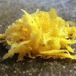 11982554_1131295540232440_205049487_o