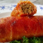 11993242_1108448299183831_1947546270_o-1024x604