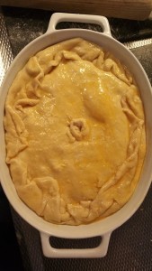 12067933_1124857580876236_1749397397_n