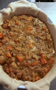 12071343_1124857437542917_1885308693_n