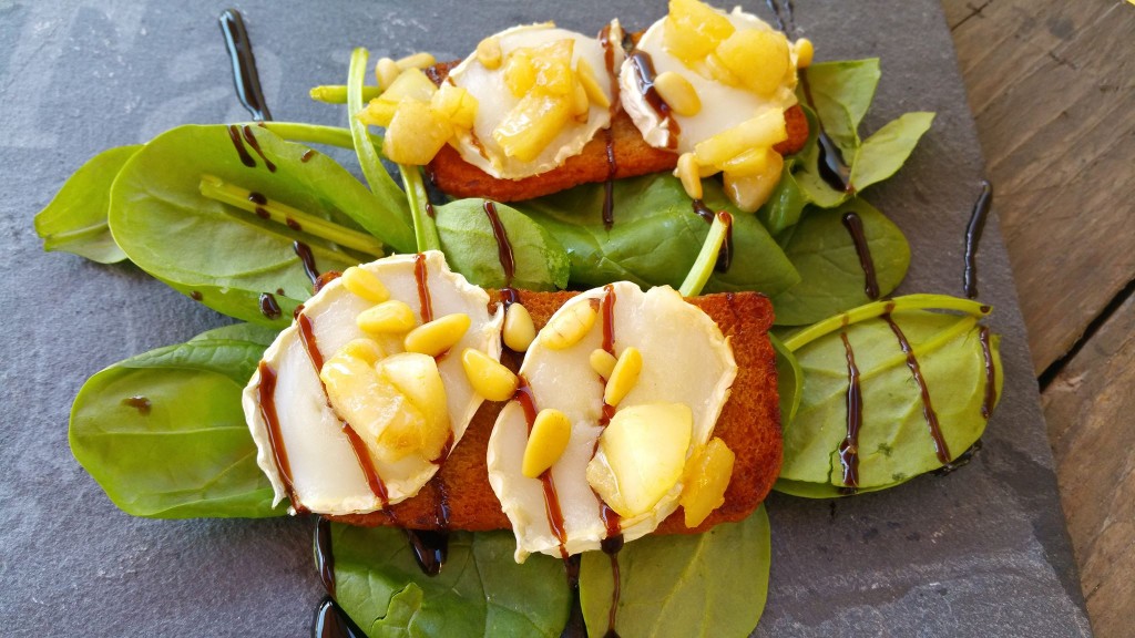 12076246_1120774191284575_724396427_o