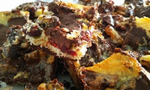 12076350_1122650377763623_337188829_o