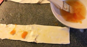 12076413_1123477417680919_1242428613_o