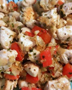 12083930_1124368010925193_1604501021_n