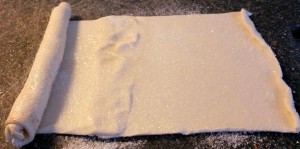 12085067_1123469657681695_1794968406_o