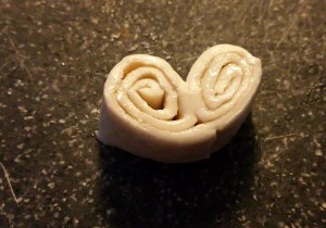 12085199_1123473604347967_1358593254_o