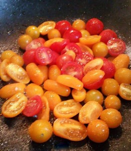 12087625_1124367970925197_536261927_n