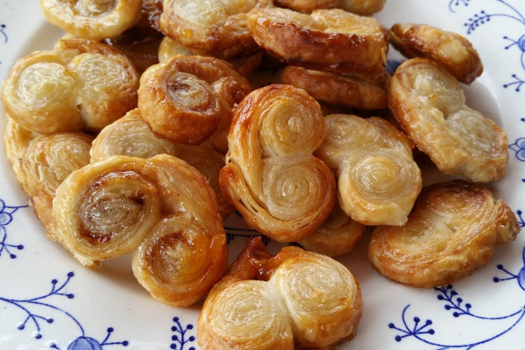 12116026_1123494117679249_579632571_o