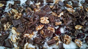 12116036_1122590204436307_852652738_o