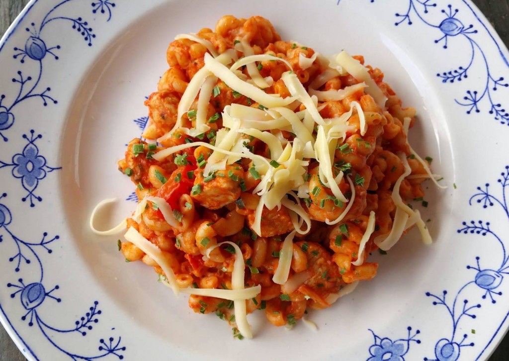 12119275_1124387767589884_2021472405_o