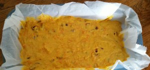 12119590_1124771284218199_408918208_o