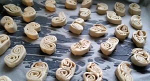 12119736_1123476024347725_769991798_o