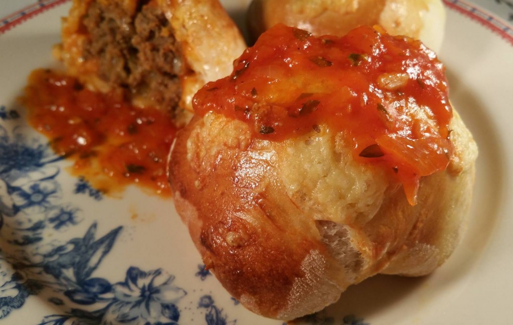 12119744_1127906533904674_398953499_o